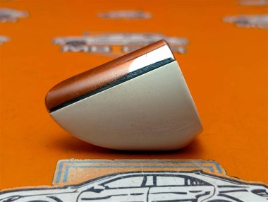 Крышка ручки двери MERCEDES-BENZ S-класс W220 (1998 - 2005) — Разборка Мерседес