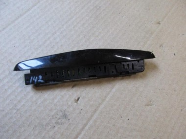 Индикатор парктроника MERCEDES-BENZ C-класс W204/S204 (2006 - 2011) — Разборка Мерседес