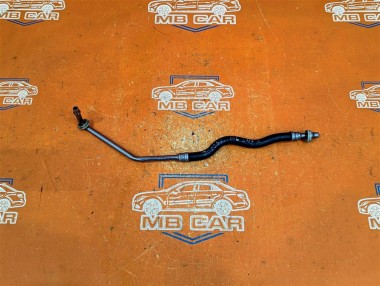 Трубка АКПП MERCEDES-BENZ GLE-класс Coupe C292 (2015 - 2019) — Разборка Мерседес