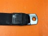 Ремень безопасности передний левый MERCEDES-BENZ M-класс AMG W163 рестайлинг (2001 - 2005) фото 6 — Разборка Мерседес