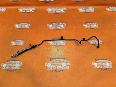 Трубка АКПП MERCEDES-BENZ C-класс W203/S203/CL203 (2000 - 2004) — Разборка Мерседес