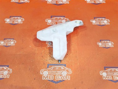 Бачок омывателя MERCEDES-BENZ A-класс W168 (1997 - 2001) — Разборка Мерседес