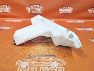 Бачок омывателя MERCEDES-BENZ A-класс W168 (1997 - 2001) — Разборка Мерседес