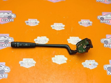 Переключатель круиз контроля MERCEDES-BENZ M-класс W163 (1997 - 2001) &mdash; Разборка Мерседес