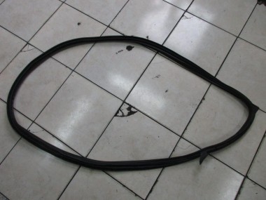 Уплотнители дверей MERCEDES-BENZ CLS-класс C218/X218 (2010 - 2014) — Разборка Мерседес