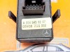 Кнопка регулировки зеркал MERCEDES-BENZ Vito W638 (1996 - 2003) фото 5 — Разборка Мерседес