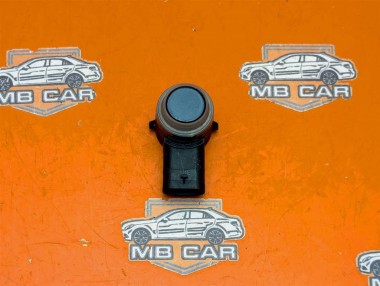 Парктроники MERCEDES-BENZ S-класс W222/C217/A217 (2013 - 2017) — Разборка Мерседес