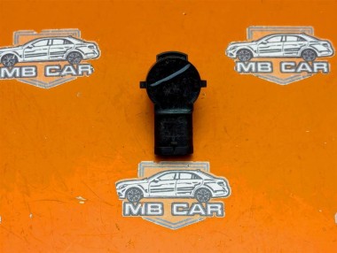 Парктроники MERCEDES-BENZ S-класс W222/C217/A217 (2013 - 2017) — Разборка Мерседес