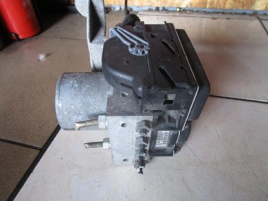 Блок ABS MERCEDES-BENZ A-класс W169 рестайлинг (2008 - 2012) — Разборка Мерседес