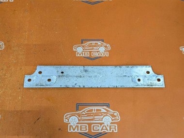 Усилитель пола MERCEDES-BENZ S-класс W222/C217/A217 (2013 - 2017) — Разборка Мерседес