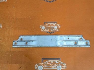 Усилитель пола MERCEDES-BENZ S-класс W222/C217/A217 (2013 - 2017) — Разборка Мерседес