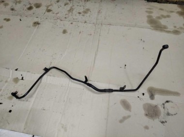 Трубка АКПП MERCEDES-BENZ E-класс W210/S210 (1995 - 1999) — Разборка Мерседес