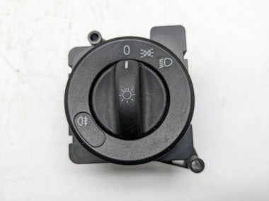 Переключатель света MERCEDES-BENZ Citan W415 (2012 - 2021) — Разборка Мерседес