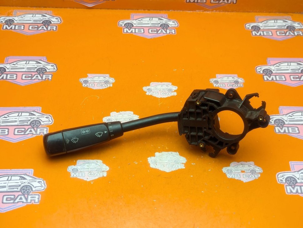 Переключатель подрулевой MERCEDES-BENZ Vito W639 рестайлинг (2010 - 2014) фото 1 &mdash; Разборка Мерседес