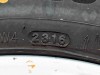 Колеса 16 MERCEDES-BENZ C-класс W203/S203/CL203 (2000 - 2004) фото 4 &mdash; Разборка Мерседес