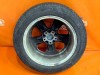 Колеса 16 MERCEDES-BENZ C-класс W203/S203/CL203 (2000 - 2004) фото 14 &mdash; Разборка Мерседес
