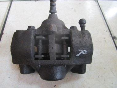 Суппорт задний правый MERCEDES-BENZ E-класс W210/S210 (1995 - 1999) — Разборка Мерседес