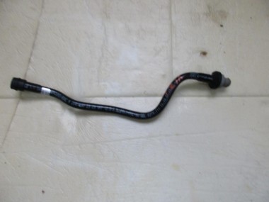 Трубка вакуумная MERCEDES-BENZ C-класс W204/S204 (2006 - 2011) — Разборка Мерседес