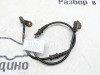 Датчик ABS MERCEDES-BENZ C-класс W203/S203/CL203 (2000 - 2004) фото 1 — Разборка Мерседес