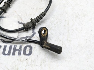 Датчик ABS MERCEDES-BENZ C-класс W203/S203/CL203 (2000 - 2004) — Разборка Мерседес