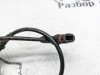 Датчик ABS MERCEDES-BENZ C-класс W203/S203/CL203 (2000 - 2004) фото 3 — Разборка Мерседес