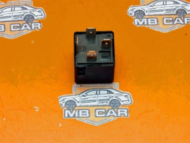 Реле многоцелевое MERCEDES-BENZ M-класс W164 (2005 - 2008) — Разборка Мерседес