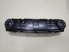 Панель управления климатом MERCEDES-BENZ E-класс W211/S211 (2002 - 2006) фото 1 — Разборка Мерседес