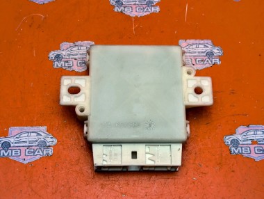 Блок парктроников MERCEDES-BENZ C-класс W204/S204 (2006 - 2011) — Разборка Мерседес