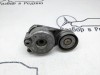 Натяжитель ремня MERCEDES-BENZ M-класс W164 (2005 - 2008) фото 1 — Разборка Мерседес