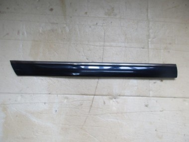 Молдинг двери MERCEDES-BENZ S-класс W220 (1998 - 2005) — Разборка Мерседес