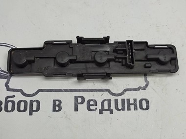 Плата заднего фонаря MERCEDES-BENZ Vito W638 (1996 - 2003) — Разборка Мерседес