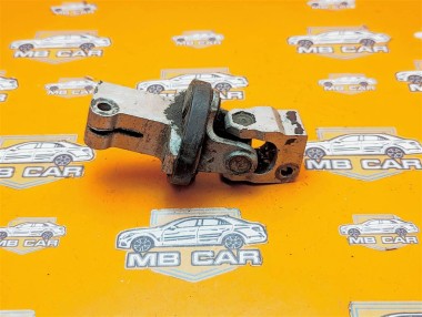 Кардан рулевого вала MERCEDES-BENZ E-класс W210/S210 (1995 - 1999) — Разборка Мерседес