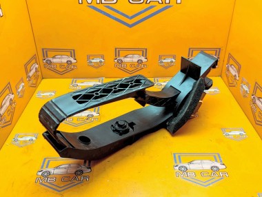 Педаль газа электронная MERCEDES-BENZ E-класс W211/S211 рестайлинг (2006 - 2009) &mdash; Разборка Мерседес
