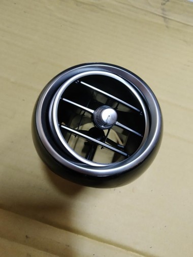 Воздуховод MERCEDES-BENZ C-класс AMG W205/S205/C205/A205 (2014 - 2018) — Разборка Мерседес