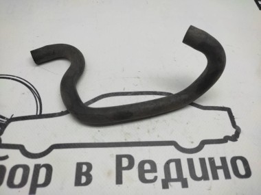 Трубка регенерации MERCEDES-BENZ S-класс W140 (1991 - 1998) — Разборка Мерседес