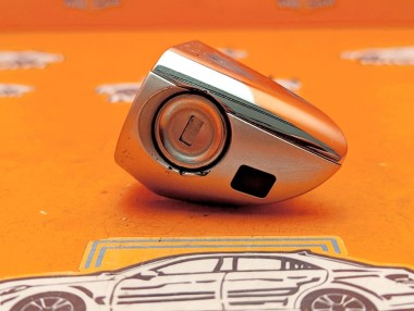 Личинки дверей MERCEDES-BENZ E-класс AMG W211/S211 (2002 - 2006) — Разборка Мерседес