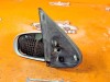 Зеркало левое MERCEDES-BENZ M-класс W163 рестайлинг (2001 - 2005) фото 5 &mdash; Разборка Мерседес