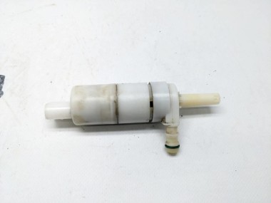 Насос омывателей MERCEDES-BENZ E-класс W211/S211 рестайлинг (2006 - 2009) — Разборка Мерседес