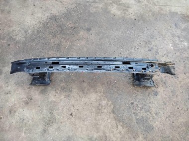 Усилитель заднего бампера MERCEDES-BENZ GLE-класс W166 (2015 - 2018) — Разборка Мерседес