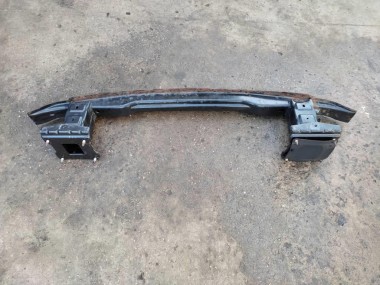 Усилитель заднего бампера MERCEDES-BENZ GLE-класс W166 (2015 - 2018) — Разборка Мерседес