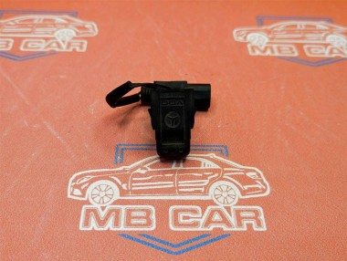 Форсунка омывателя лобового стекла MERCEDES-BENZ SLK-класс R171 (2004 - 2008) — Разборка Мерседес