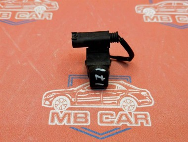 Форсунка омывателя лобового стекла MERCEDES-BENZ SLK-класс R171 (2004 - 2008) — Разборка Мерседес