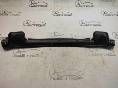 Водосток MERCEDES-BENZ GLE-класс W166 (2015 - 2018) — Разборка Мерседес