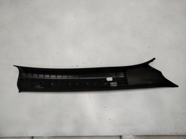 Накладка передней стойки MERCEDES-BENZ E-класс W212/S212/C207/A207 (2009 - 2013) — Разборка Мерседес