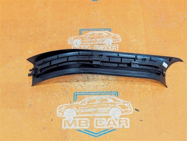 Накладка порога внутренняя MERCEDES-BENZ GLE-класс Coupe C292 (2015 - 2019) — Разборка Мерседес