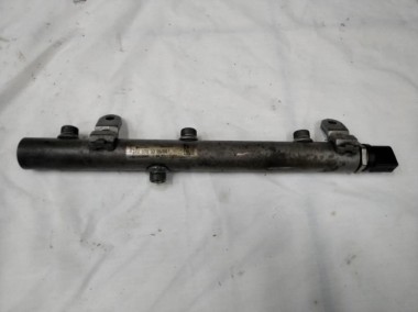 Рампа топливная MERCEDES-BENZ E-класс W212/S212/C207/A207 (2009 - 2013) — Разборка Мерседес