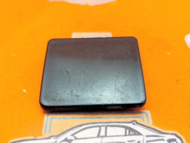 Заглушка порога MERCEDES-BENZ S-класс W220 (1998 - 2005) — Разборка Мерседес