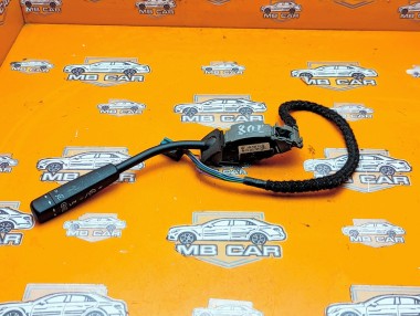 Переключатель круиз контроля MERCEDES-BENZ CLK-класс C208/W208 рестайлинг (1999 - 2003) — Разборка Мерседес