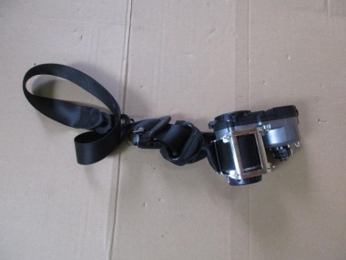 Ремень безопасности передний правый MERCEDES-BENZ GL-класс X164 (2006 - 2009) — Разборка Мерседес