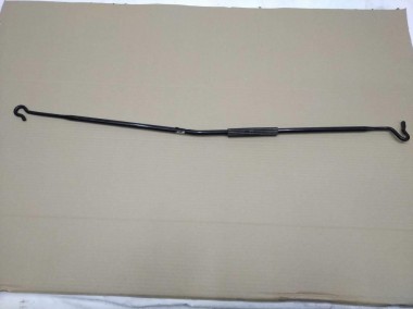 Упор капота MERCEDES-BENZ M-класс W163 (1997 - 2001) — Разборка Мерседес